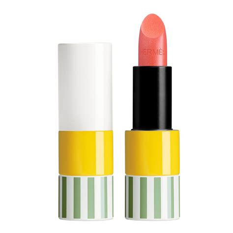 hermes online malaysia|Hermes lipstick Malaysia.